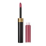 labial-liquido-max-factor-lipfinity-rising-star-084