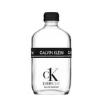 edpcalvinkleineveryonex200ml