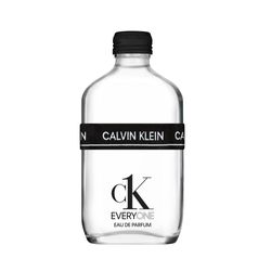 EDP Calvin Klein Everyone x 200 ml