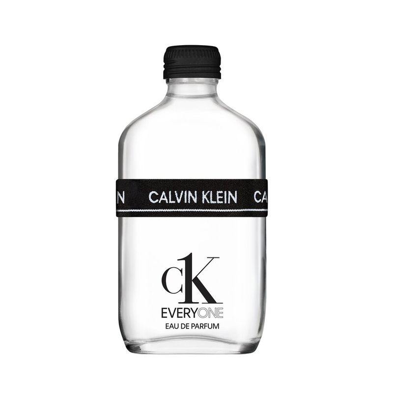 edpcalvinkleineveryonex200ml