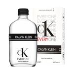 edpcalvinkleineveryonex200ml