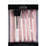 set-brochas-get-the-look-estuche-x-5-un