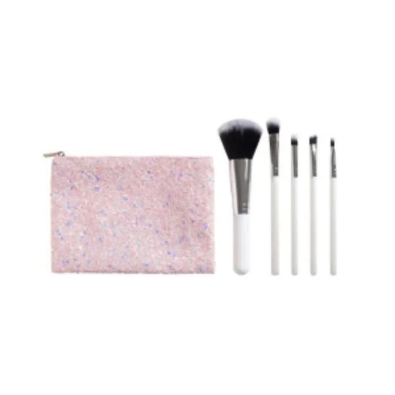 set-brochas-get-the-look-estuche-x-5-un