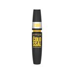 mascara-de-pestanas-maybelline-colossal-wtp-36-hs-x-8-ml