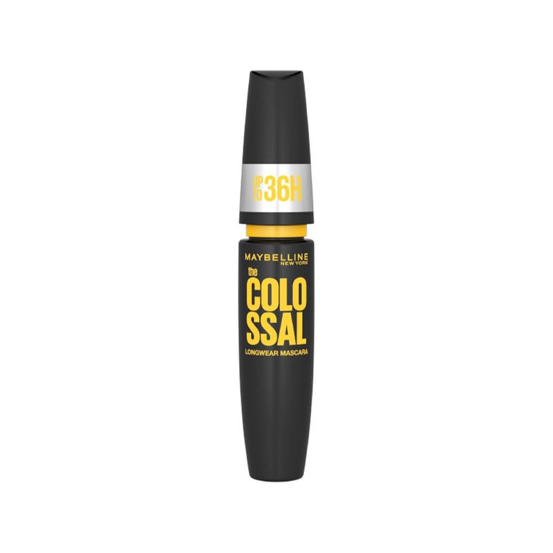 mascara-de-pestanas-maybelline-colossal-wtp-36-hs-x-8-ml