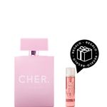 edp-cher-dieciocho-x-100-ml-cher-dieciocho-body-splash-x-100-ml-regalo-por-compra