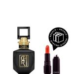 edp-cher-onyx-elixir-x-100-ml-labial-cher-the-ultimate-velvet-matte-6-coral-regalo-por-compra