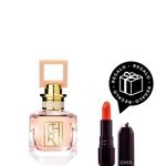 edp-cher-zarci-x-100-ml-labial-cher-the-ultimate-velvet-matte-6-coral-regalo-por-compra