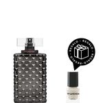 edp-tucci-nero-x-100-ml-esmalte-tucci-latte-regalo-por-compra