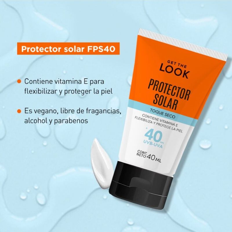 237319_protector-solar-get-the-look-fps-40-x-40-gr_imagen-3