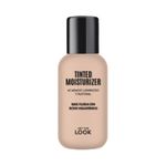 233363_base-liquida-get-the-look-tinted-moisturizer_imagen-1