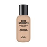 233364_base-liquida-get-the-look-tinted-moisturizer_imagen-1