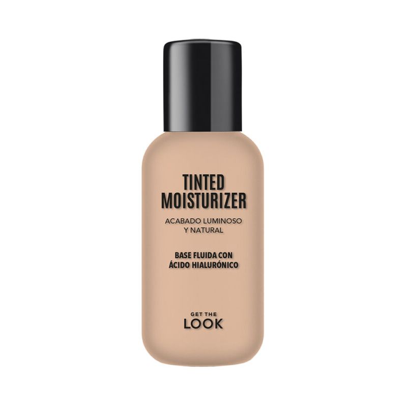 233364_base-liquida-get-the-look-tinted-moisturizer_imagen-1