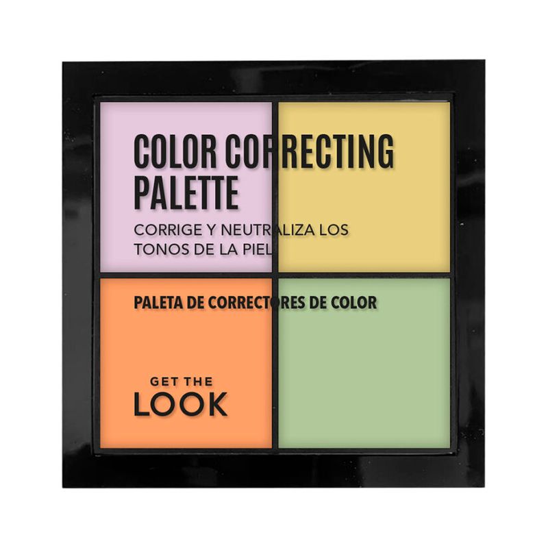 238674_paleta-de-correctores-get-the-look-color-correcting_imagen-1