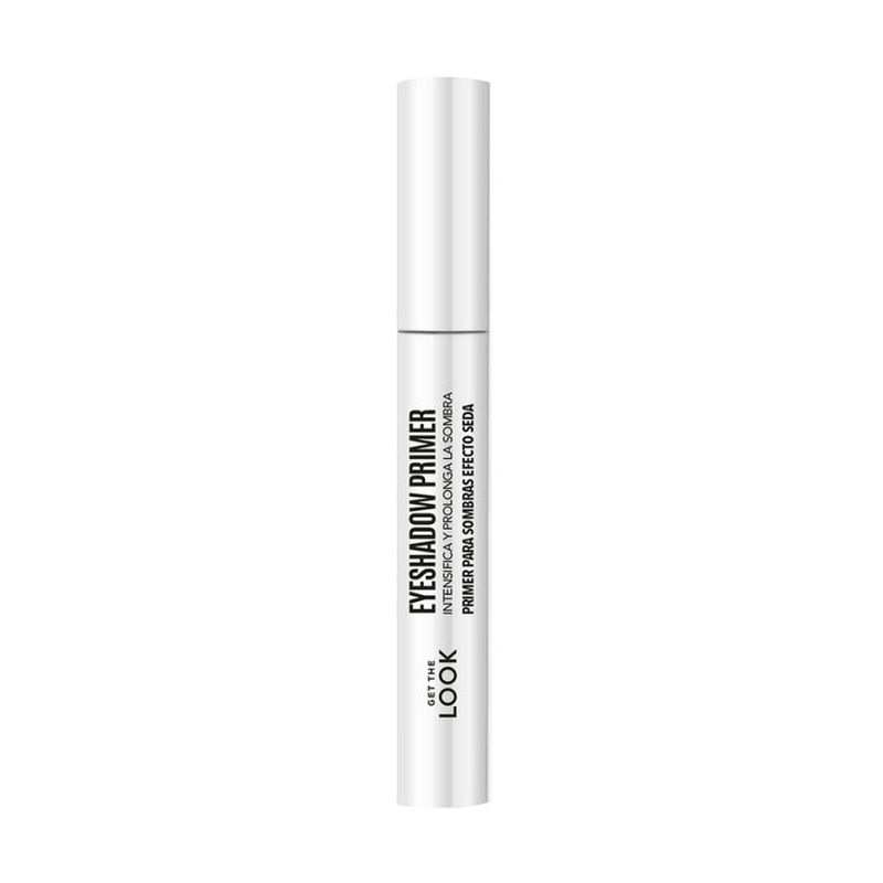 238675_primer-para-sombras-get-the-look-eyeshadow-primer_imagen-1