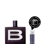 edp-bensimon-blue-night-men-x-100-ml-body-splash-bensimon-blue-night-x-75-ml-regalo-por-compra