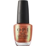 esmalte-para-unas-opi-nail-lacquer-x-15-ml