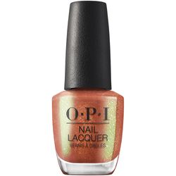 Esmalte para Uñas Opi Nail Lacquer x 15 ml