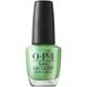 esmalteparaunasopinaillacquerx15ml