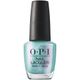 esmalteparaunasopinaillacquerx15ml