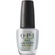 esmalteparaunasopinaillacquerx15ml