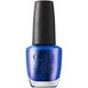 esmalteparaunasopinaillacquerx15ml