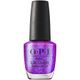 esmalteparaunasopinaillacquerx15ml