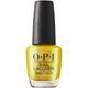 esmalteparaunasopinaillacquerx15ml