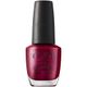 esmalteparaunasopinaillacquerx15ml