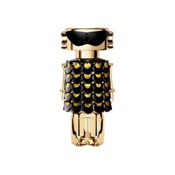 EDP Rabanne Fame Parfum x 80 ml Refillable