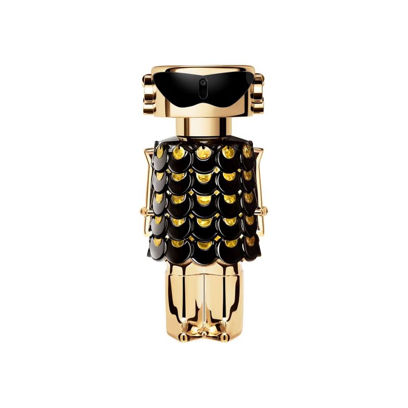 edp-rabanne-fame-parfum-refillable-x-80-ml