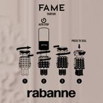 edp-rabanne-fame-parfum-refillable-x-80-ml