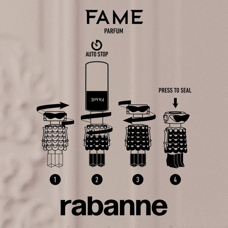 edp-rabanne-fame-parfum-refillable-x-80-ml