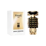 edp-rabanne-fame-parfum-x-50-ml