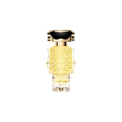 EDP Rabanne Fame Parfum x 30 ml