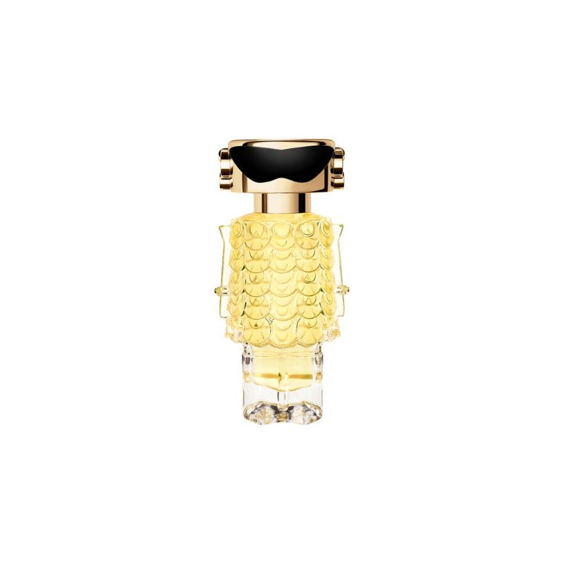 edp-rabanne-fame-parfum-x-30-ml