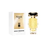 edp-rabanne-fame-parfum-x-30-ml