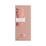 edp-carolina-herrera-212-vip-rose-elixir-x-80-ml