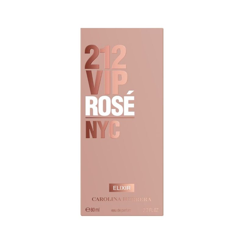 edp-carolina-herrera-212-vip-rose-elixir-x-80-ml