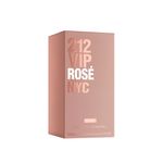 edp-carolina-herrera-212-vip-rose-elixir-x-50-ml