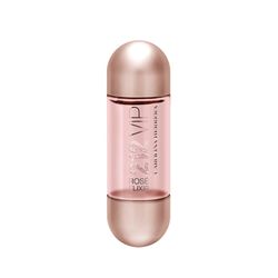 EDP Carolina Herrera 212 Vip Rose Elixir x 30 ml