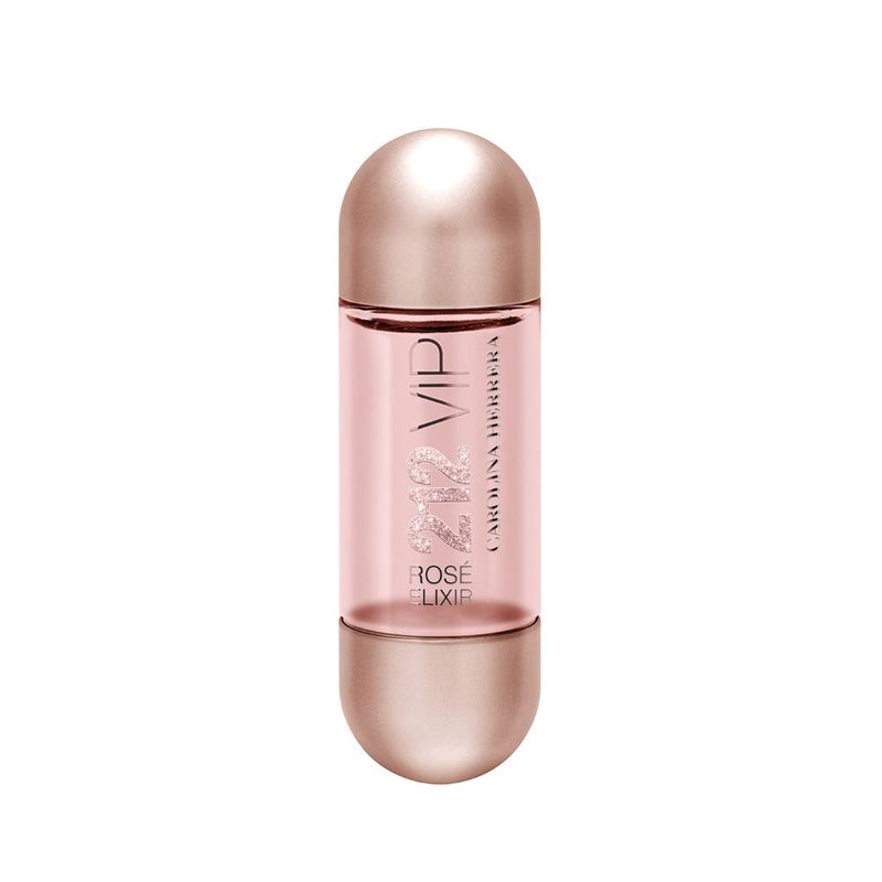 edp-carolina-herrera-212-vip-rose-elixir-x-30-ml