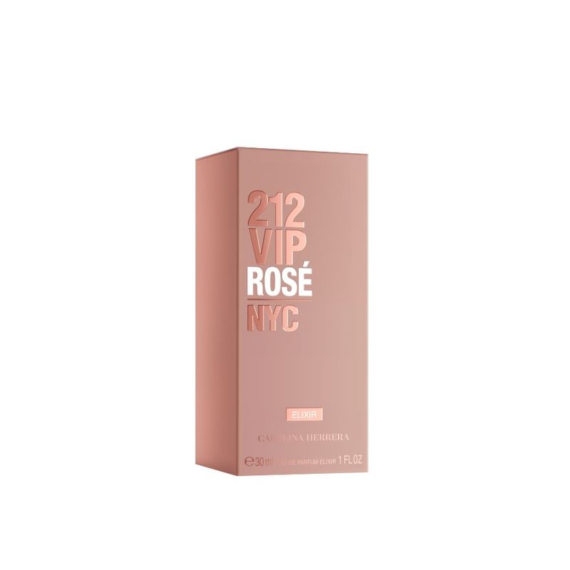 edp-carolina-herrera-212-vip-rose-elixir-x-30-ml