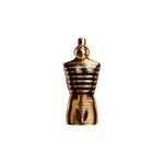 edp-jean-paul-gaultier-le-male-elixir-x-125-ml