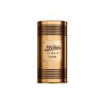 edp-jean-paul-gaultier-le-male-elixir-x-125-ml