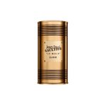 edp-jean-paul-gaultier-le-male-elixir-x-125-ml