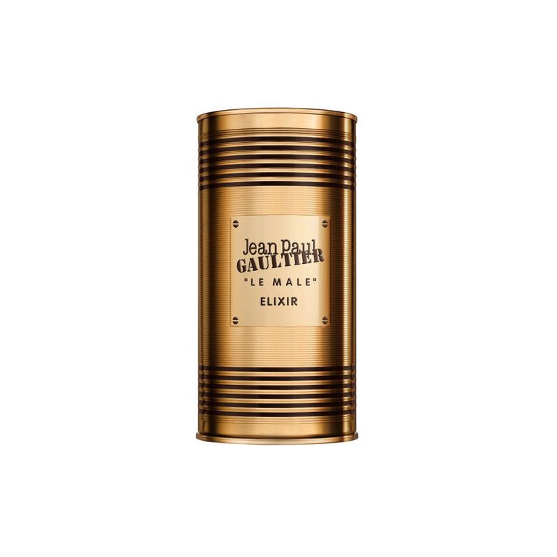 edp-jean-paul-gaultier-le-male-elixir-x-125-ml