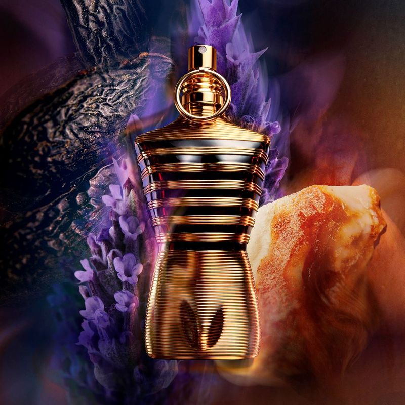 edp-jean-paul-gaultier-le-male-elixir-x-125-ml