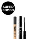 combo-get-the-look-mascara-de-pestanas-iconic-labial-vinyl-nude