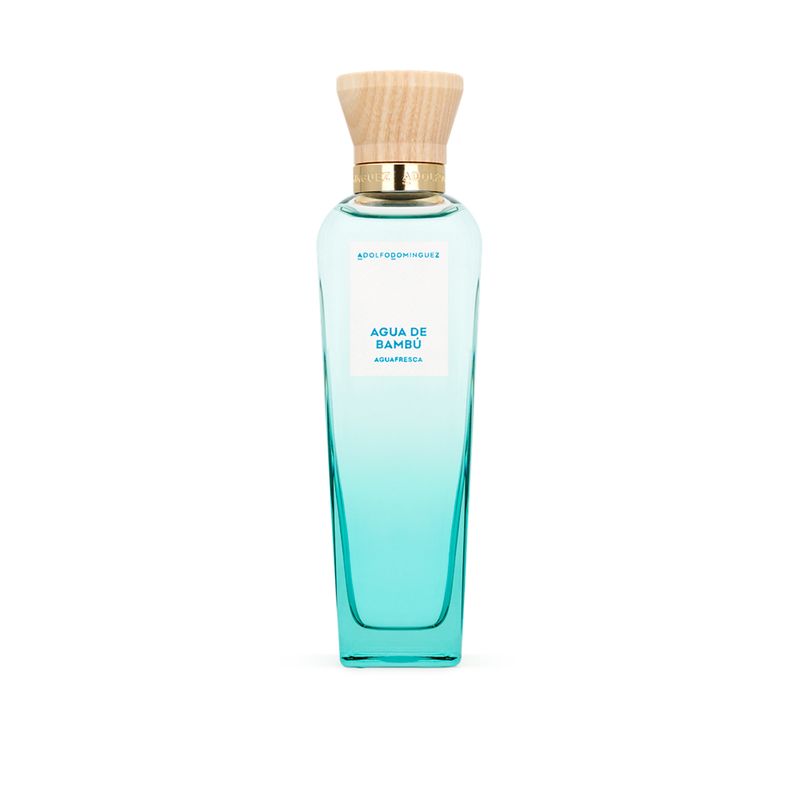 Eau-de-Toilette-Agua-de-Bambu-x-100-ml